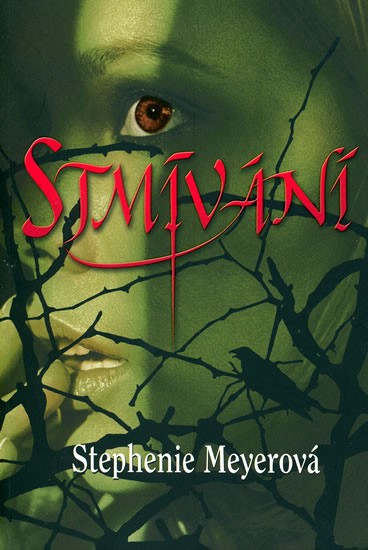 Stmívání